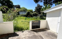 Marmande, Lot-et-Garonne 47200