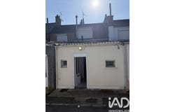 Dourges, Hauts-de-France 62110