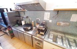 Lamalou-les-Bains, Languedoc-Roussillon 34240