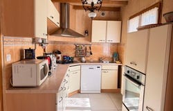 Rioz, Franche-Comté 70190