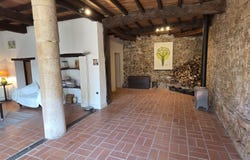 Puycelsi, Midi-Pyrénées 81140