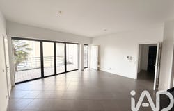 Mérignac, Nouvelle-Aquitaine 33700