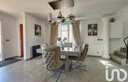 Montgeron, Île-de-France 91230
