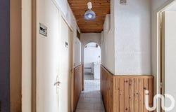 Sète, Occitanie 34200