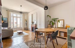 7th arrondissement of Lyon, LYON, Auvergne-Rhône-Alpes 69007
