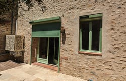 Saint André, Languedoc-Roussillon 66690