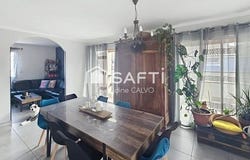 Montpellier, Languedoc-Roussillon 34000