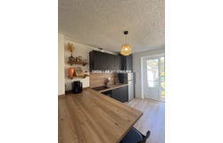 Vertou, Loire-Atlantique 44120