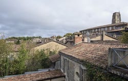 LECTOURE, Midi-Pyrénées 32700