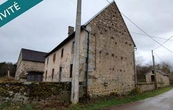 Montel-De-Gelat, Auvergne 63380