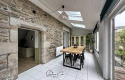 Landéda, Brittany 29870