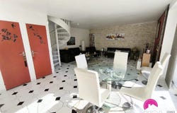 Maisse, Essonne 91720
