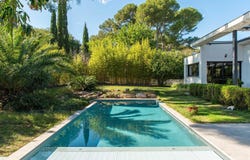 Castelnau-le-Lez, Languedoc-Roussillon 34170