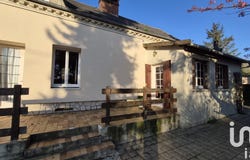 Aigneville, Hauts-de-France 80210