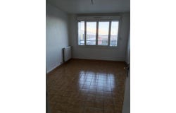 Merignac, Nouvelle-Aquitaine 33700