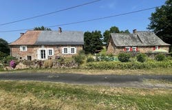 LOUIGNAC, Limousin 19310