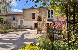 Noves, Bouches-du-Rhône 13550