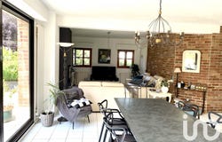 Marquion, Hauts-de-France 62860