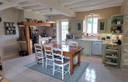 Bourdenay, Grand Est 10290