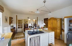 Najac, Aveyron