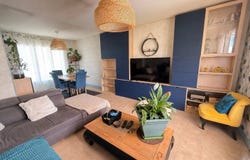 Tours, Indre-et-Loire 37100