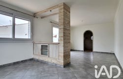 Challans, Pays de la Loire 85300