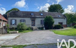 Framerville-Rainecourt, Hauts-de-France 80131