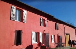 Vichy, Auvergne 03200
