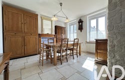 Pitgam, Hauts-de-France 59284