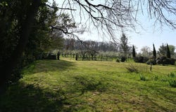 Saint-Sardos, Aquitaine 47360