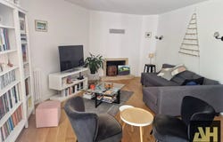Brest, Finistère 29200
