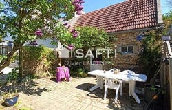 Camlez, Bretagne 22450