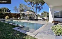 Nice, Provence-Alpes-Côte d'Azur 06236