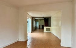 SAINGHIN EN WEPPES, Nord-Pas-de-Calais 59184