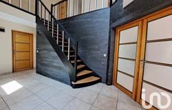 Annœullin, Hauts-de-France 59112