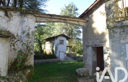 Puy-l'Évêque, Occitanie 46700