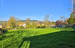 Charleval, Normandy 27380