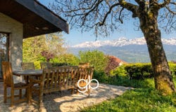 Meylan, Rhône-Alpes 38240