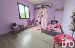 Hostens, Nouvelle-Aquitaine 33125
