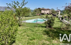 Jaujac, Auvergne-Rhône-Alpes 07380