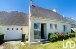 Le Relecq-Kerhuon, Brittany 29480