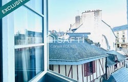 Vannes, Bretagne 56000