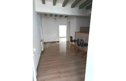 Châtillon-sur-Loire, Loiret 45360