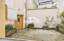 Metz, Moselle 57000