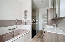 Pulnoy, Lorraine 54425