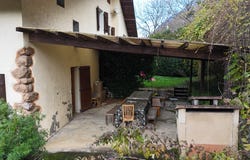 Chamoux-sur-Gelon, Auvergne-Rhône-Alpes 73390