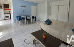 Parentis en Born, Nouvelle-Aquitaine 40160
