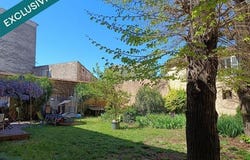 Brignoles, Provence-Alpes-Côte d'Azur 83170