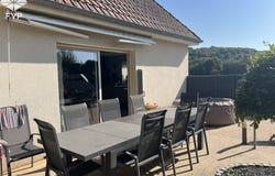 Fécamp, Upper Normandy 76400