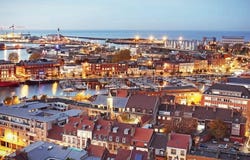 Dunkirk, Nord-Pas-de-Calais 59140